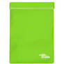 OD Large Bag Lime