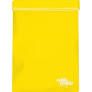 OD Large Bag Yellow