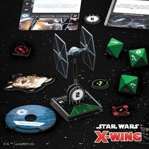 collections/SWZ01-750x750.jpg