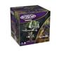 Heroscape: Air Marshal Zed Nesbitt Army Expansion