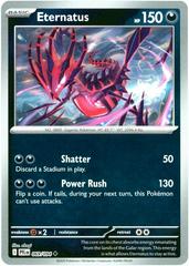 Eternatus (069/094) [Mega Evolution: Phantasmal Flames] Reverse Holofoil