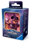 Disney Lorcana: Reign Of Jafar Deck Box Mickey