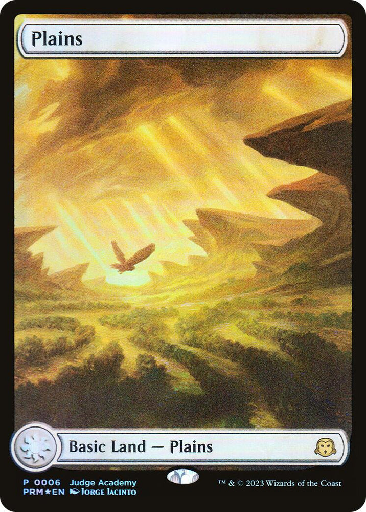 Plains [Judge Gift Cards 2023]