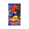 Neopets Battledome TCG: Defenders of Neopia Booster Pack