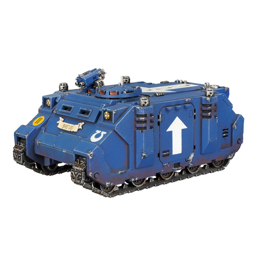 48-109 Rhino