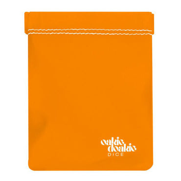 OD Small Bag Orange