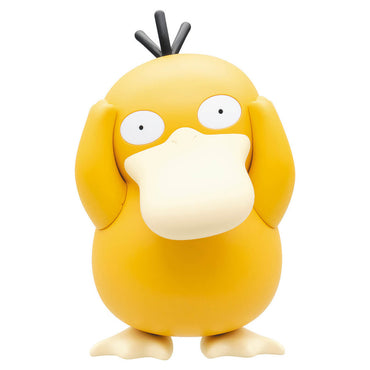 Pokémon: Model Kit Quick: Psyduck