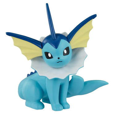 Pokémon: Model Kit Quick!: Vaporeon