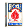Playing Cards: Bicycle: Standard