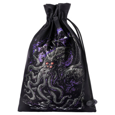 Dice Bag: Cthulu