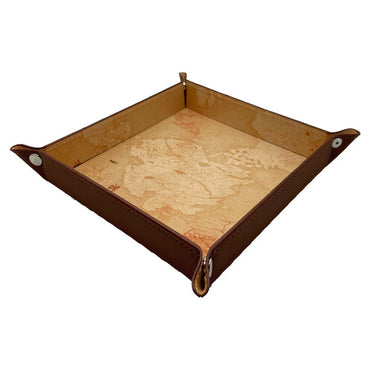 Heroscape Valhalla Dice Tray