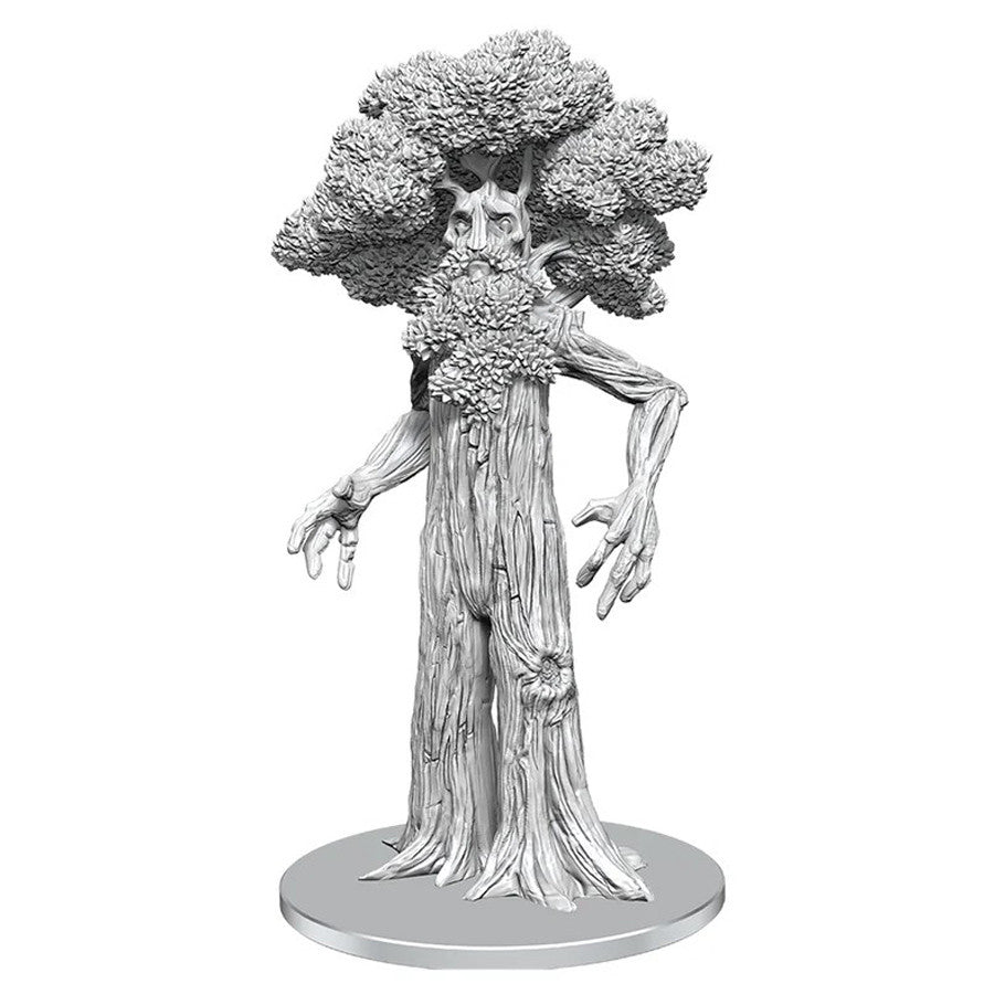 D&D Nolzur's Marvelous Miniatures: Classic Treant