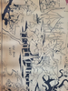 Call of Pooh-Thulhu playmat
