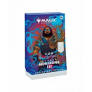 Modern Horizons 3 Collector Deck - Creative Energy