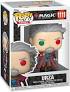 Funko MtG POP! Games Urza Vinyl Figure #1111