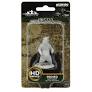 Wizkids Deep Cuts Unpainted Miniatures: Grizzly