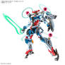 #13 GQuuuuuuX (Endymion Unit Awakened)