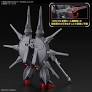 #263 Legend Gundam
