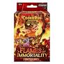 CookieRun TCG - Flames of Immortality Starter Deck