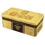 Yu-Gi-Oh! Trading Cards: 2022 Tin of The Pharaoh's Gods ...