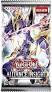 Yu-Gi-Oh Alliance Insight Booster Pack