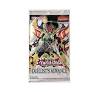 Yu-Gi-Oh Duelist Advance Booster Pack