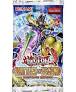 Yu-Gi-Oh Monster's Revenge Booster Pack