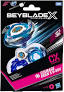 Hasbro Beyblade Courage Dran S 6-60V Cx Starter Pack ...