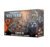 Warhammer 40000: Kill Team - Starter Set