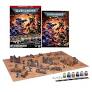 WARHAMMER 40000: INTRODUCTORY SET