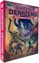 D&D 5E: Dungeon Denizens