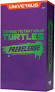 Universus Teenage Mutant Ninja Turtles Prerelease Pack