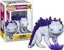 Funko Pop! Vinyl: Godzilla - Shimo #1542