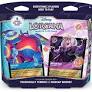 Disney Lorcana: Set 14/Set 15 2-Player Deck