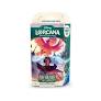 Lorcana Archazia's Island Feathered and Feared Deck