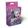 Oshi Push TCG: Gen Two Hidden Links- Starter Deck