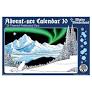 BOW Advent-ure Calender 10