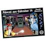 Advent-ure 14 Arcade Adventure