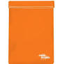 OD Large Bag Orange