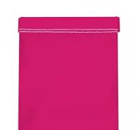 OD Large Bag Pink
