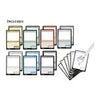 Ultra PRO Erasable Tokens for Magic: The Gathering