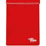 OD Large Bag red