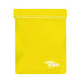 OD Small Bag Yellow
