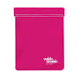 OD Small Bag Pink