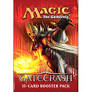 Gatecrash Booster Pack