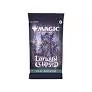 Lorwyn Eclipsed Play Booster Pack