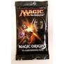 magic origins packs