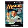 MTG 8th Ed. Life Boost Sealed Deck