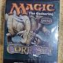 MTG 8th Ed. Heavy Hitters Sealed Deck