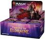 Throne of Eldraine Booster Box